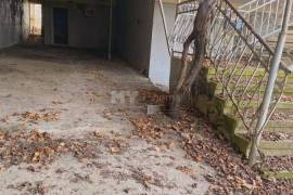 იყიდება სახლი, 6 ოთახიანი, თეთრიწყარო, აბელიანი