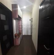 Daily Apartment Rent, New building, Didube