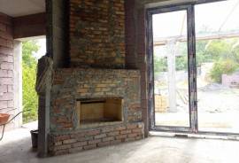 Construction and repair services, Fireplace Making Restoration