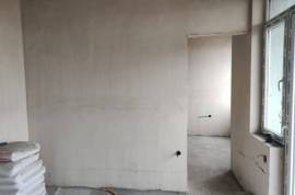 Продается квартира, 2 Kомнатная, Новостройка, Тбилиси, Варкетили