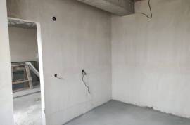 Продается квартира, 2 Kомнатная, Новостройка, Тбилиси, Варкетили