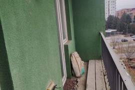 Продается квартира, 2 Kомнатная, Новостройка, Тбилиси, Варкетили