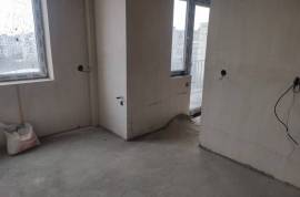 Продается квартира, 2 Kомнатная, Новостройка, Тбилиси, Варкетили