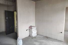 Продается квартира, 2 Kомнатная, Новостройка, Тбилиси, Варкетили