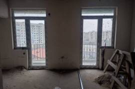 Продается квартира, 2 Kомнатная, Новостройка, Тбилиси, Варкетили