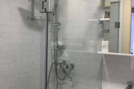 Daily Apartment Rent, New building, Bakuriani