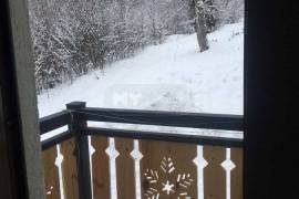 Аренда квартир посуточно, 2 Kомнатная, Новостройка, Боржомский район, Бакуриани