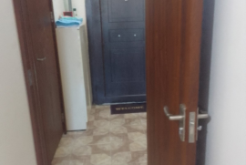 Daily Apartment Rent, New building, Isani