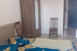 Daily Apartment Rent, New building, Isani