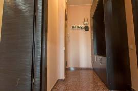 Daily Apartment Rent, New building, saburtalo