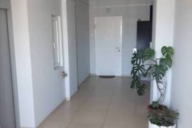 Daily Apartment Rent, New building, saburtalo