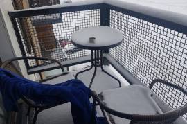 Daily Apartment Rent, New building, Bakuriani
