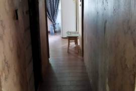 იყიდება ბინა, 5 ოთახიანი, ძველი აშენებული, სიღნაღი, სიღნაღი