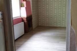 იყიდება ბინა, 5 ოთახიანი, ძველი აშენებული, სიღნაღი, სიღნაღი