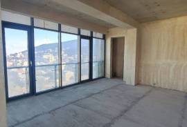 Apartment for sale, New building, vake