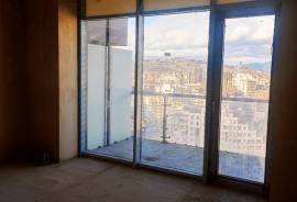 Apartment for sale, New building, vake