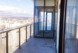 Apartment for sale, New building, vake