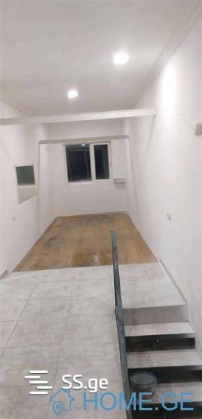 For Sale , Universal commercial space