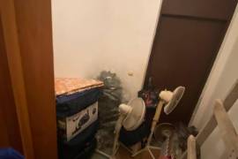 Продается Дом, 10 Kомнатная, Поти