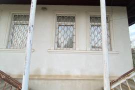 Продается Дом, 10 Kомнатная, Поти