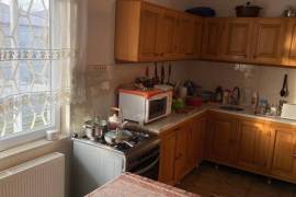 Продается Дом, 10 Kомнатная, Поти