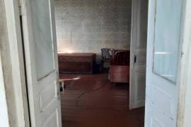 იყიდება სახლი, 6 ოთახიანი, თეთრიწყარო, ასურეთი