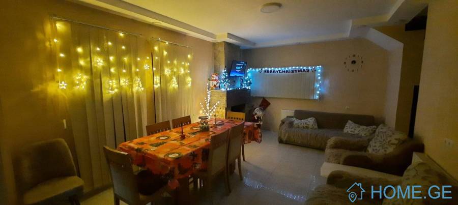 Daily Rent, Hotel, Bakuriani