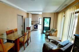 Daily Rent, Hotel, Bakuriani