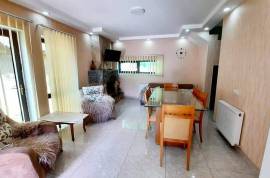 Daily Rent, Hotel, Bakuriani