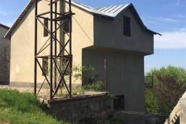Продается Дом, 6 Kомнатная, Окрестности Тбилиси, Бетания