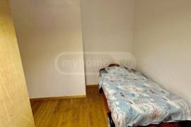 ქირავდება სახლი, 3 ოთახიანი, თბილისის შემოგარენი, კიკეთი