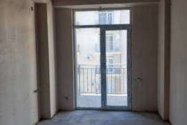 Apartment for sale, New building