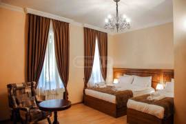 For Sale , Hotel, Krtsanisi