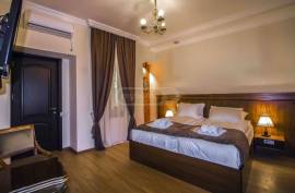 For Rent, Hotel, Krtsanisi