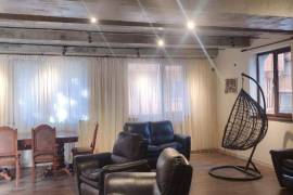 Apartment for sale, Old building, Didube