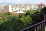 Apartment for sale, New building, Vashlijvari