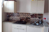 Apartment for sale, New building, Vashlijvari