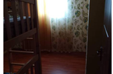 Apartment for sale, New building, Vashlijvari