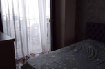 იყიდება ბინა, 3 ოთახიანი, ახალი აშენებული, თბილისი, ვაშლიჯვარი