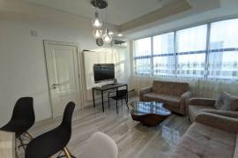 Apartment for sale, New building