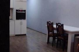 Apartment for sale, New building