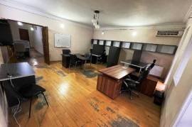 For Rent, Office, saburtalo