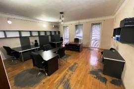 For Rent, Office, saburtalo