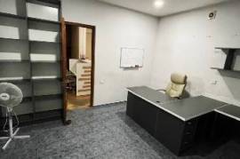 For Rent, Office, saburtalo