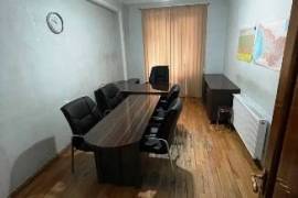 For Rent, Office, saburtalo