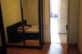 იყიდება ბინა, 3 ოთახიანი, ახალი აშენებული, თბილისი, საბურთალო