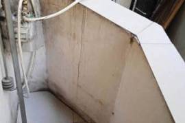 იყიდება ბინა, 3 ოთახიანი, ახალი აშენებული, თბილისი, საბურთალო