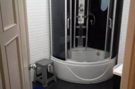 იყიდება ბინა, 3 ოთახიანი, ახალი აშენებული, თბილისი, საბურთალო