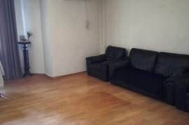 იყიდება ბინა, 3 ოთახიანი, ახალი აშენებული, თბილისი, საბურთალო