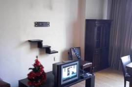 Apartment for sale, 3 Room, New building, Tbilisi, saburtalo